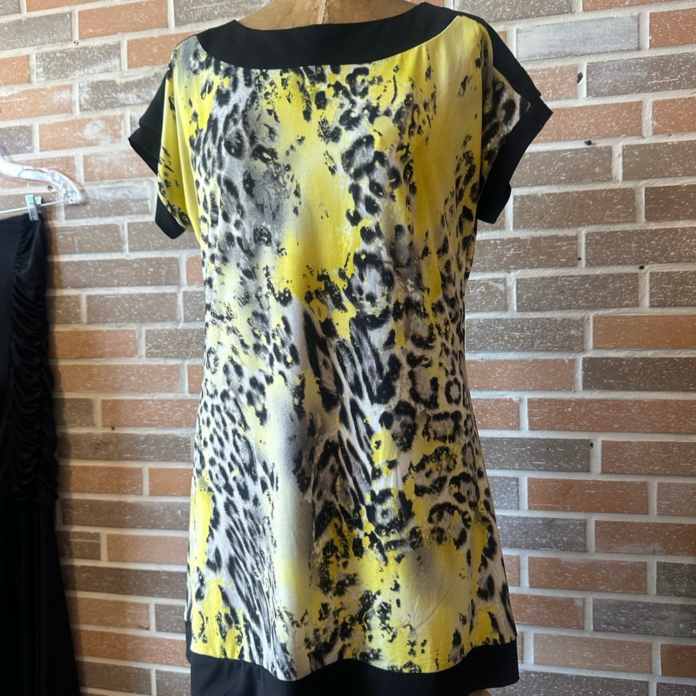Dress - Picture 4 of 5
